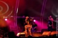 /album/festival-musa-2009/alpha-blondy-14-jpg/